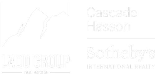 Ladd_group-logo